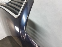 фото thumb №4, Audi a6 c5 капот перед крышка двигателя