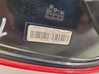 фото thumb №10, Лампа задняя левая сторона ford fiesta 7 2019 b479rl