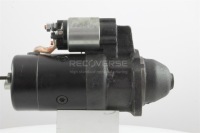 фото thumb №8, Стартер opel bedford rekord astra omega blitz corsa ascona frontera…