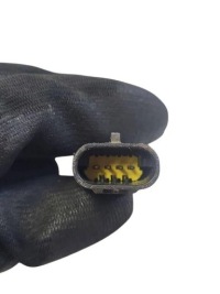 фото thumb №3, Датчик лямбда-зонд renault grand scénic iv r9_ 8200035999 2.0l бензиновый 2003