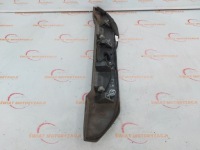 фото thumb №8, Ford transit custom 17r молдинг багажника освітлення номерного знака bk21-13555