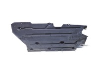 фото thumb №1, Захист підвіска ліва renault laguna iii 555270001r