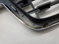 фото thumb №12, Bmw i4 g26 21- решётка радиатора решётка радиатора решётка радиатора бампера передний szary bez камеры