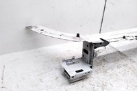 фото thumb №8, Комплект радиатор land rover range rover evoque l538 bj3200208 2.0l дизель