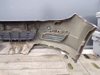 фото thumb №14, Бампер передний перед opel astra h версия pod омыватель