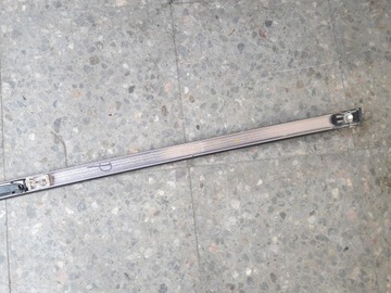 фото thumb №9, 96842488xt планка крыша правая citroen c1 picasso