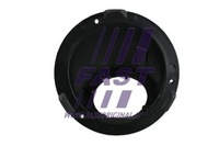 фото thumb №2, Fast заливная горловина топлива kangoo 98- корпус