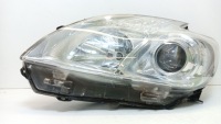 фото thumb №9, Toyota prius iii 09-15 рестайлінг xw30 фара передня ліве ліва перед європа lhd