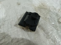 фото thumb №1, Mercedes c-klasa w205 - замок запалювання