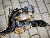 фото thumb №5, Volvo v60 i lift 13-18 2.0d рулевая рейка europa