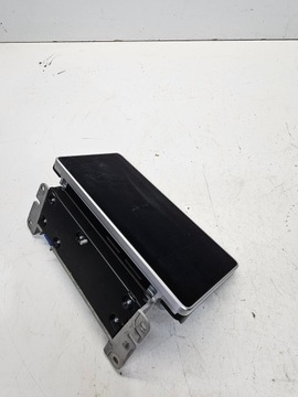 фото thumb №5, Дисплей mmi a4 b9 s5 a5 8w 8w0919605