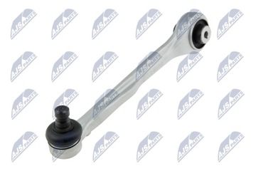 фото thumb №1, Nty важіль переднє