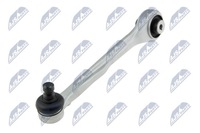 фото thumb №1, Nty рычаг переднее audi a8, q5, q7, bentley bentay