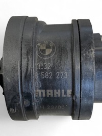 фото thumb №7, Bmw 7 g11 g12 нагреватель фильтра топлива 8582273