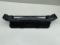 фото thumb №7, Mercedes b-klasa w246 ii 2 11-18r воздуховод воздуха a2465051130