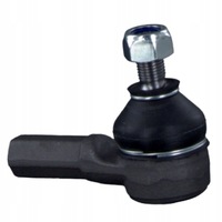 фото thumb №13, Febi наконечник тяга suzuki suzuki wagon r+ 00-