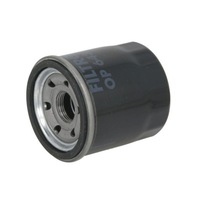 фото thumb №15, Фильтр масла fiat dacia dokker duster ii