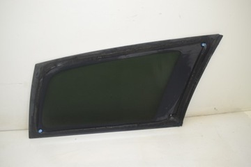 фото thumb №3, Isuzu axiom скло бокова ліва зад задня кузовна