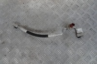 фото thumb №1, Vw id.3 - шланг кондиционера 1ea816534d
