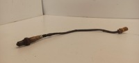 Купить Mercedes w211 датчик лямбда-зонд 0015407617, фото thumb
