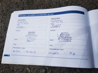 фото thumb №9, Hyundai i30 ii захист pod кермо europa 15 r