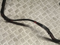 Bmw оригинальный номер 9259326 3' f30 f31 4' f32 f33 шланг кабель аккумулятор plus Киев, фото thumb