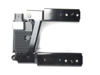 фото thumb №2, Датчик радар дистроник круиз-контроль ford focus c-max