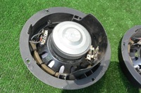 фото thumb №15, Динамік harman kardon kpl mercedes r w251