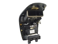 фото thumb №12, Dodge journey 11- экран радио рамка радио