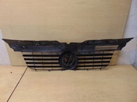 фото thumb №9, Решётка решётка радиатора решётка радиатора vw volkswagen transporter t5