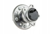 фото thumb №1, Ступица подшипник колеса задняя do toyota solara 2.4 3.3