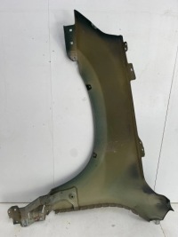 фото thumb №6, Крила перед передній правий suzuki grand vitara ii lift 09-