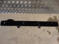 фото thumb №1, Підсилювач кронштейн задній audi a6 c8 a7 4k8 1