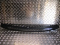 фото thumb №1, Жабо mercedes w168 1.6