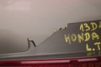 фото thumb №12, Honda cr-v crv iii 06r- лампа лівий задня ліва задня