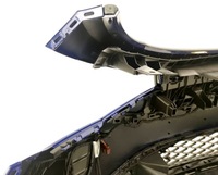 фото thumb №15, Новый org бампер перед vw id.4 11a807217a 6xpdc камера ld5f