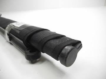 фото thumb №6, Сетка separująca запчасть багажная kangoo 7700313955