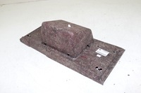 фото thumb №5, Bmw e88 захист корпус вкладка бардачок багажника 6960417