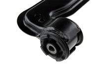 фото thumb №15, Nty zwd-pl-017 рычаг, подвеска колеса