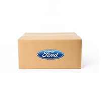 фото thumb №1, Амортизатор ford 1768587