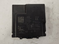 Opel astra k 5 v модуль блок керування keyless 13518838 793186748 Недорого, фото thumb