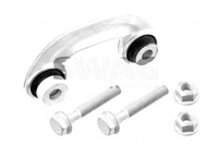 фото thumb №1, Swag стрижень з'єднувач стабілізатора audi a4 1.6 8d2