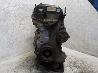 фото thumb №2, Ford focus c-max двигатель 1.8 16v 120 km csda