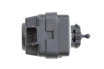 фото thumb №2, Моторчик регулировка poł фара citroen jumpy i