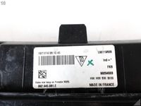 фото thumb №11, Porsche 911 992 19- лампа led молдинг накладка w багажник задняя europa czerwona