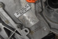 Двигатель электрический задний 1587780-00-a 3d7 tesla model 3 model y 50.584km Цена, фото thumb