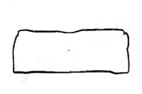 фото thumb №2, Japko 47236 прокладка, кришка головки циліндрів