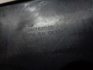 фото thumb №12, Модуль интерфейс ami audi a8 a6 a4 4e0035785b