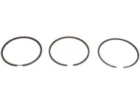 фото thumb №1, Kolbenschmidt 800000611050 набір кілець поршня