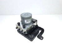 фото thumb №1, Kia sportage iv lift насос тормозная abs 58920-f1550